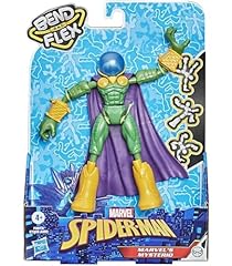 Spider man marvel usato  Spedito ovunque in Italia 