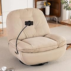 Haizao oversized recliner for sale  Delivered anywhere in USA 