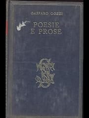 Poesie prose usato  Spedito ovunque in Italia 