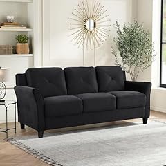 Lifestyle solutions harrington for sale  Delivered anywhere in USA 