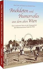 Anekdoten humorvolles dem gebraucht kaufen  Wird an jeden Ort in Deutschland
