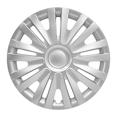 Wheel cover hubcap for sale  Delivered anywhere in USA 