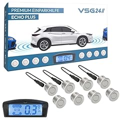 Vsg24 premium kombi gebraucht kaufen  Wird an jeden Ort in Deutschland
