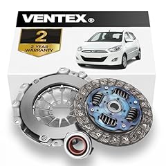 Ventex vxc2618 clutch for sale  Delivered anywhere in UK