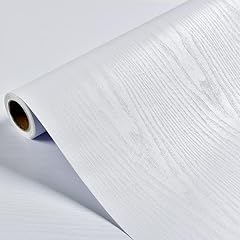 White wood wallpaper for sale  Delivered anywhere in USA 