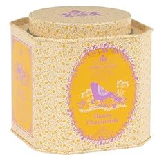 Harney sons organic for sale  Delivered anywhere in USA 