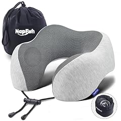Napfun neck pillow for sale  Delivered anywhere in USA 