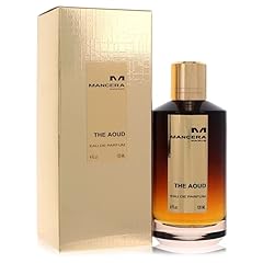 Mancera eau parfum for sale  Delivered anywhere in Canada