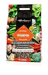 Lechuza veggie pon gebraucht kaufen  Wird an jeden Ort in Deutschland