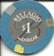 Bellagio blue las for sale  Delivered anywhere in USA 