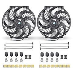 Fgjqefg inch black for sale  Delivered anywhere in USA 
