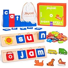 Joycat sight word for sale  Delivered anywhere in USA 