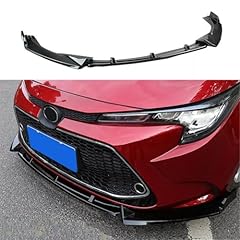 Neespoc front bumper for sale  Delivered anywhere in USA 
