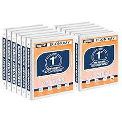 Suin economy inch for sale  Delivered anywhere in USA 