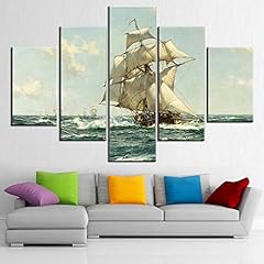 Wall decor living for sale  Delivered anywhere in USA 