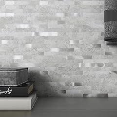 Mofit brick marble for sale  Delivered anywhere in UK