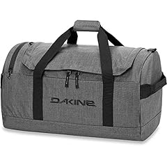 Dakine duffle 50l for sale  Delivered anywhere in USA 