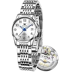 Olevs watch women for sale  Delivered anywhere in USA 