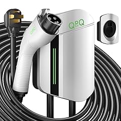 Qpq level charger for sale  Delivered anywhere in USA 