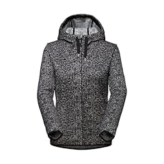 Mammut chamuera kapuzenjacke gebraucht kaufen  Wird an jeden Ort in Deutschland