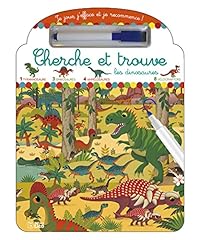 Joue efface recommence d'occasion  Livré partout en France