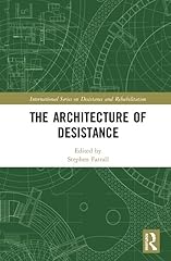 The architecture desistance d'occasion  Livré partout en France