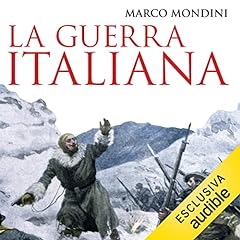 Guerra italiana partire usato  Spedito ovunque in Italia 