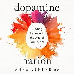 Dopamine nation finding for sale  Delivered anywhere in USA 