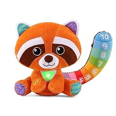 Leapfrog colorful counting for sale  Delivered anywhere in USA 