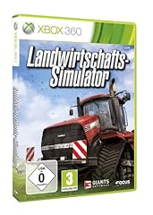 Landwirtschafts simulator 2013 gebraucht kaufen  Wird an jeden Ort in Deutschland