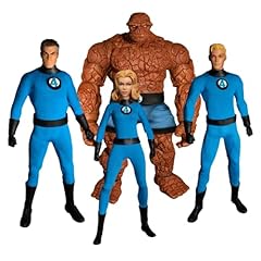 Mezco toyz one for sale  Delivered anywhere in USA 