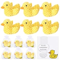 Roundfunny sets crochet for sale  Delivered anywhere in USA 