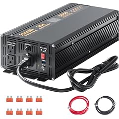 Vevor 2000w sump for sale  Delivered anywhere in USA 