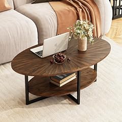 Jesonvid solid wood for sale  Delivered anywhere in USA 