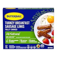 Butterball natural turkey for sale  Delivered anywhere in USA 