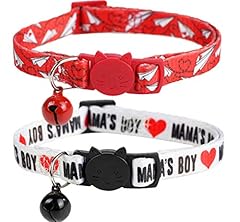 Boombone pack valentines for sale  Delivered anywhere in USA 