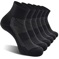 Celersport pack men for sale  Delivered anywhere in USA 
