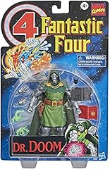 Marvel vintage series for sale  Delivered anywhere in USA 