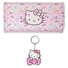 Kawaii kitty cat for sale  Delivered anywhere in USA 