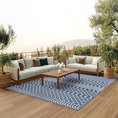 Nourison positano indoor for sale  Delivered anywhere in USA 