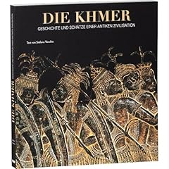 Khmer geschichte schätze gebraucht kaufen  Wird an jeden Ort in Deutschland
