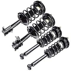 Eccpp complete struts for sale  Delivered anywhere in USA 