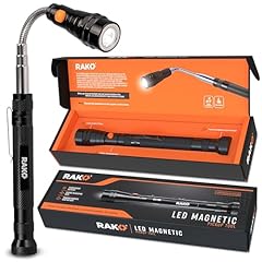 Rak magnetic pickup for sale  Delivered anywhere in USA 