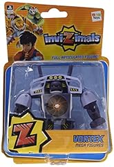 Imc toys invizimals usato  Spedito ovunque in Italia 
