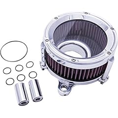 Trask performance assault for sale  Delivered anywhere in USA 
