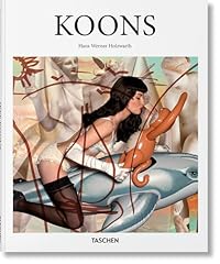 Koons d'occasion  Livré partout en France
