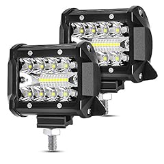 Aaiwa inch 120w for sale  Delivered anywhere in USA 