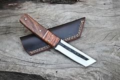 Custom hand forged for sale  Delivered anywhere in USA 