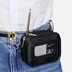 Cassette player case for sale  Delivered anywhere in USA 