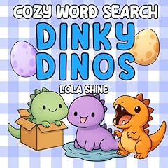 Cozy word search for sale  Delivered anywhere in UK